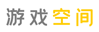 乐陵市新闻网